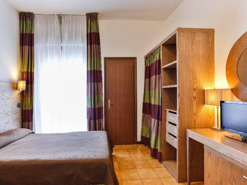 Фото Hotel Avana Mare