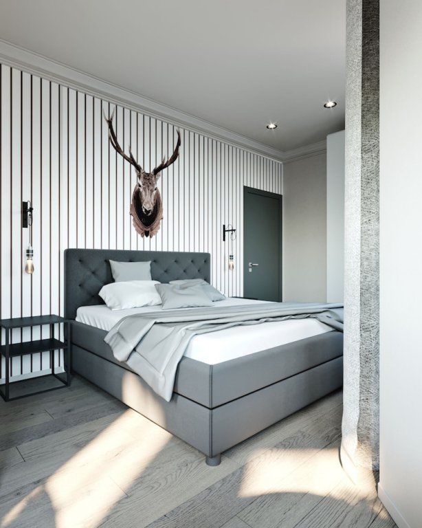 Фото Club Alpenresidenz Bad Gastein