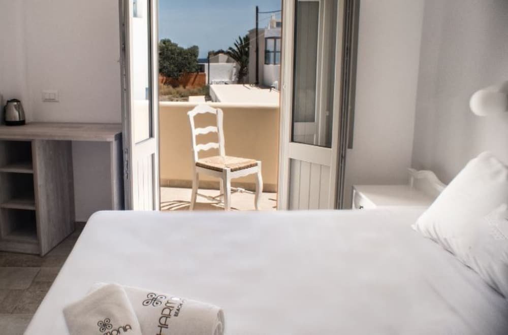 Фото Helios Beach Hotel