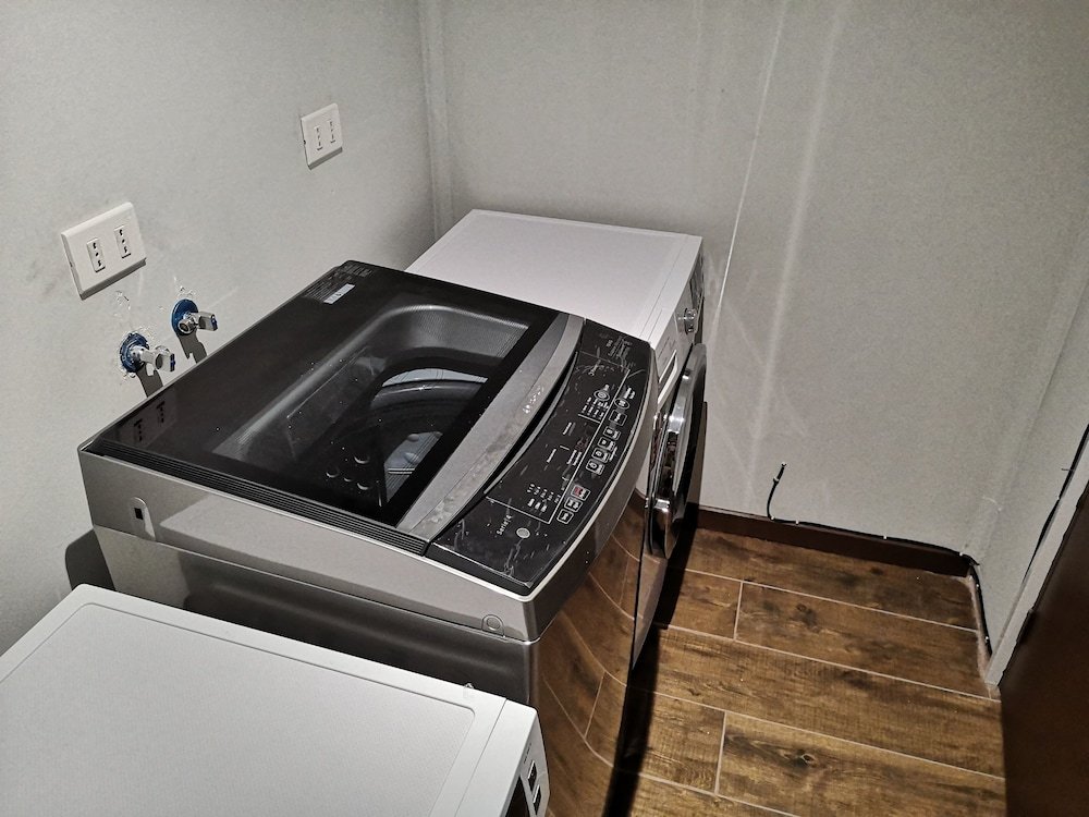 Фото La Casa Temuco