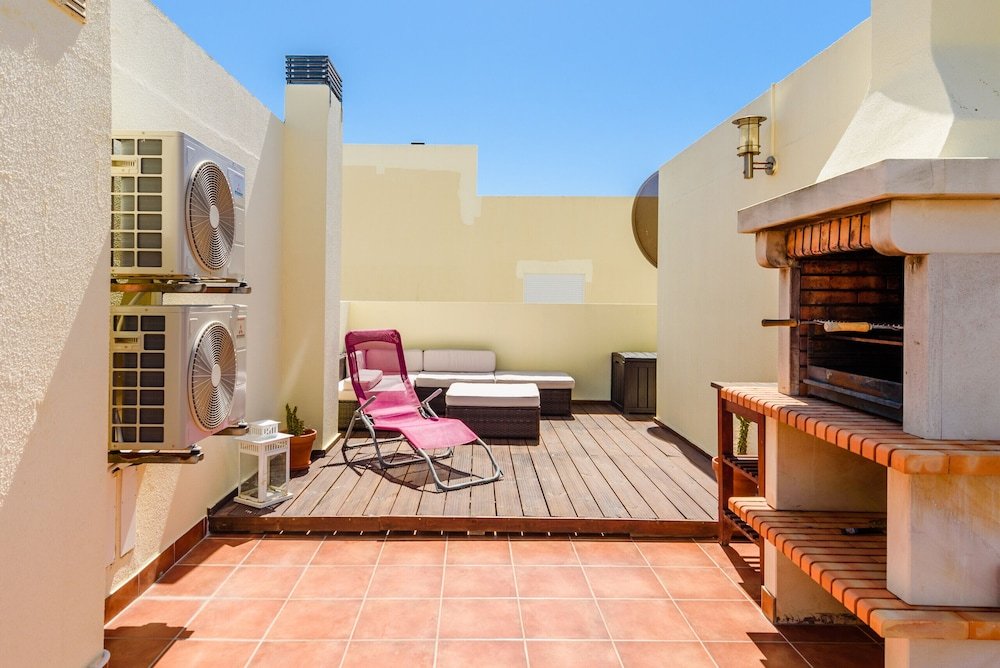 Фото Casa Patroves