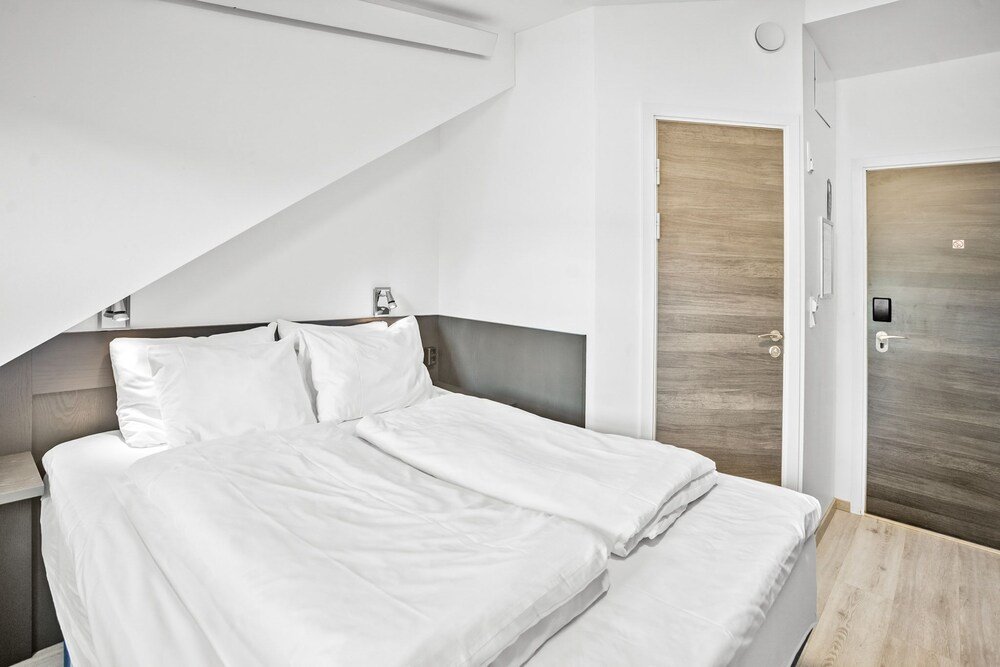 Фото Apartments no