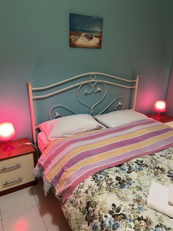 Фото The Artists