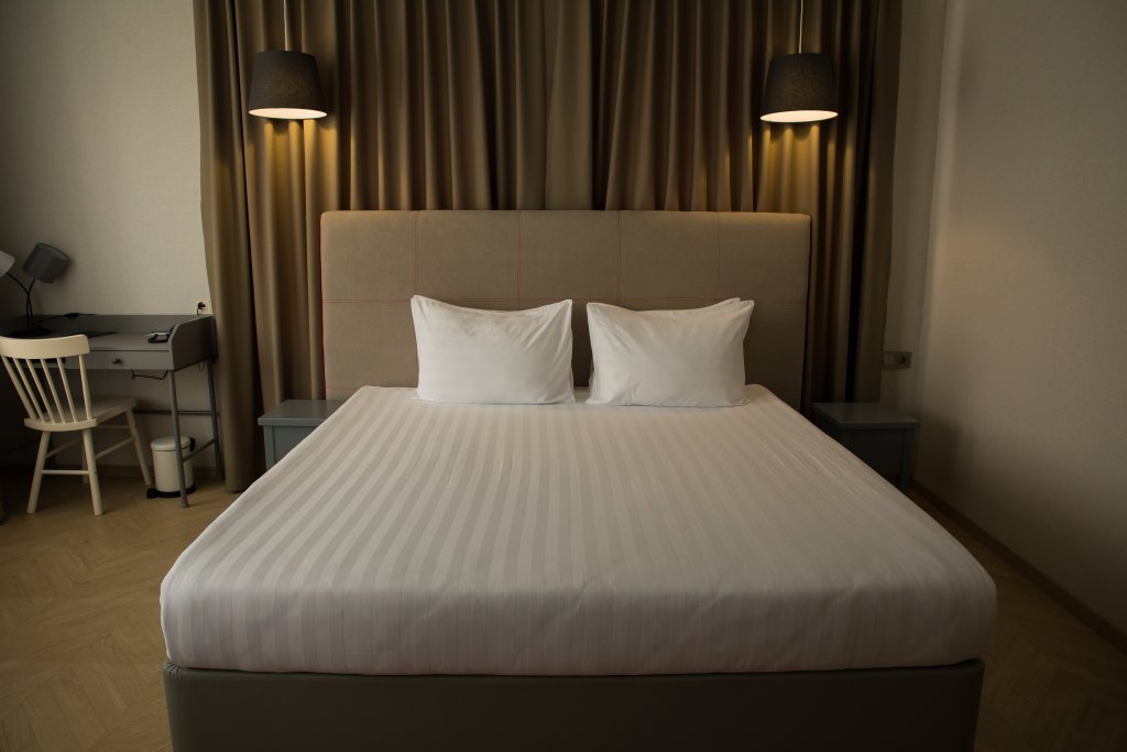 Фото Герасимов