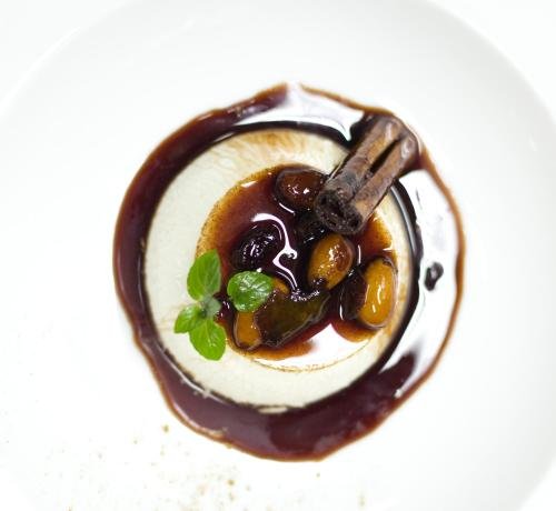 Фото Locanda Alla Mano