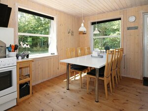 Holiday Home in Hadsund