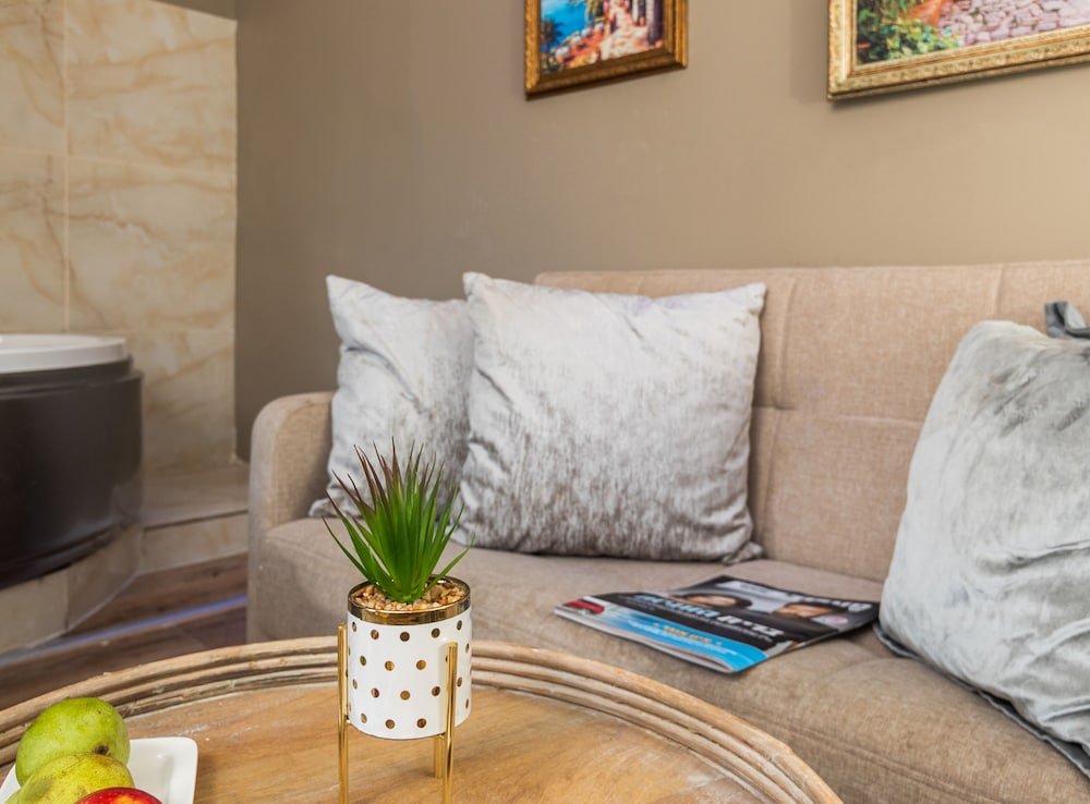 Фото HermeSpa&Hotel