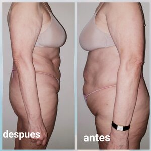 Crina Beauty Rus Center (Municipios Madrid, Calle Blasco de Garay, 60) ، صالون تجميل