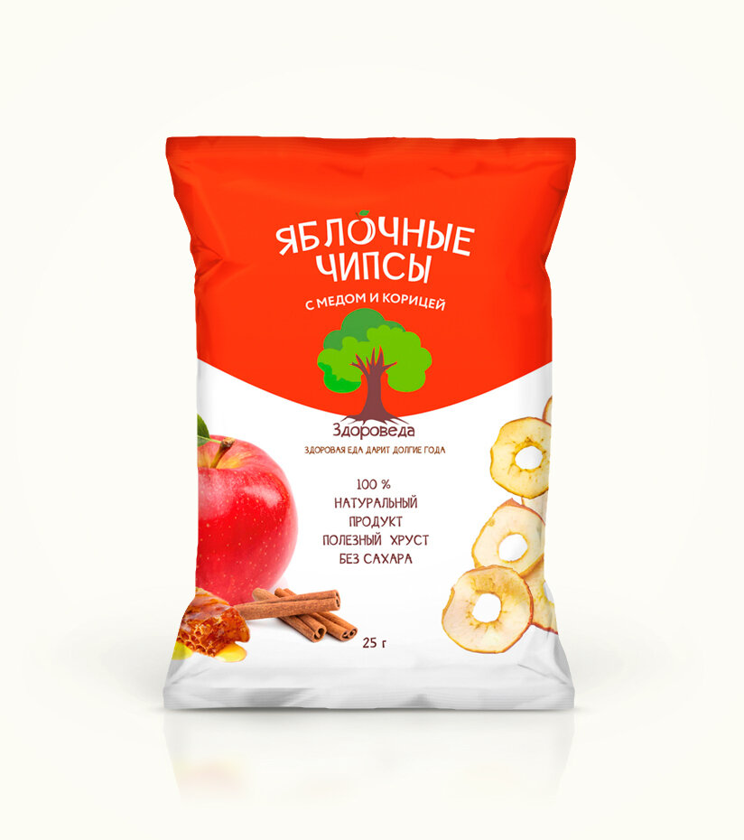 Foodstuffs wholesale Akshaya Invayt, Moscow, photo