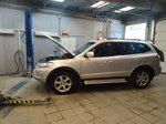 Sto+Ford Expert (1st Verkhniy Lane, 10) ، ورشة لتصليح السيارات