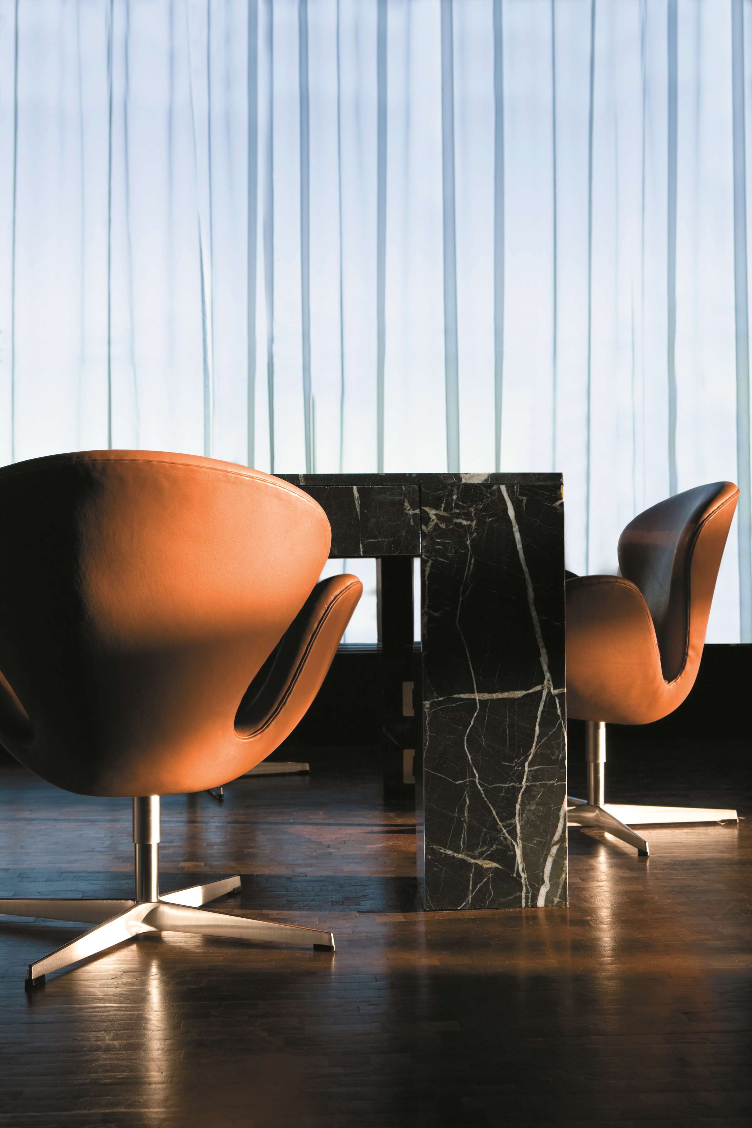 Фото Radisson Blu Royal Hotel, Dublin