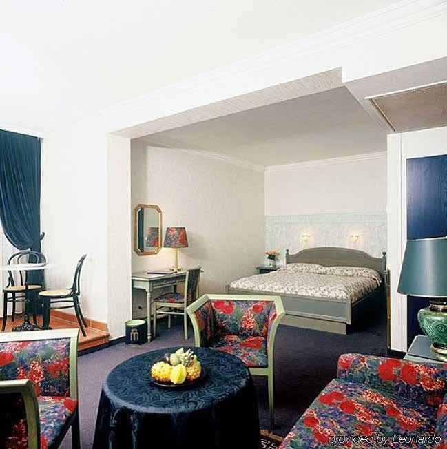 Фото Arthotel Ana Gala