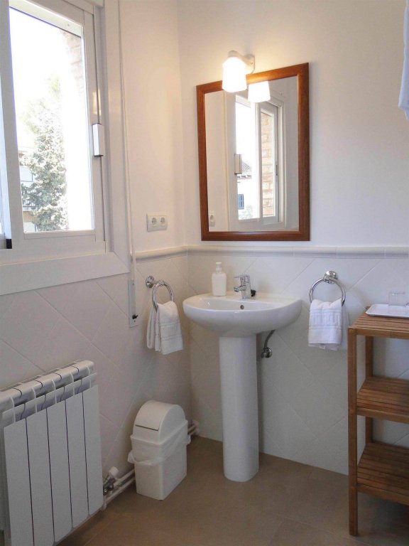 Фото Antonio S House