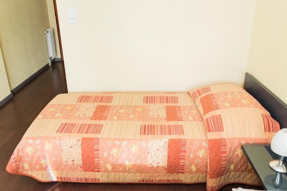 Фото Hotel Comedie