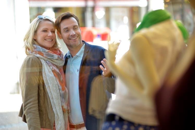 Фото Ringhotel Mohren