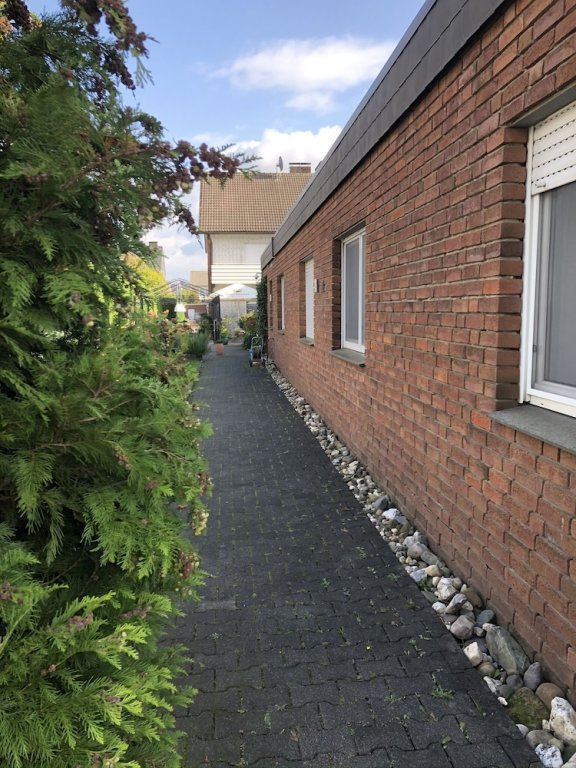 Фото Landgasthof Rheda Hotel - Restaurant