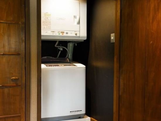 Фото Kyoto Machiyado Gojoohashi