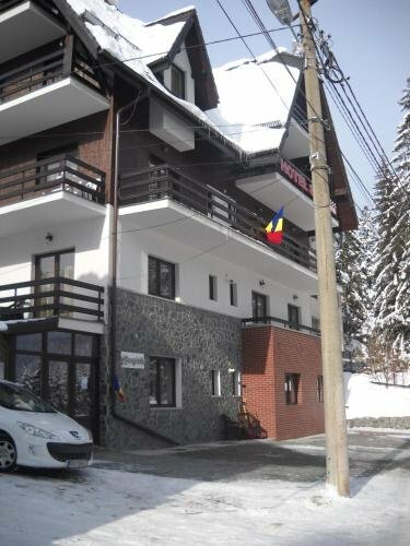 Автобустағы порно