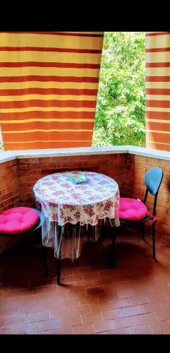 Фото Il Pirata Innamorato