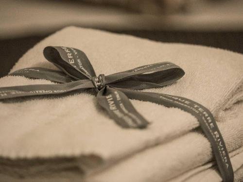 Фото Rissu Nice Room