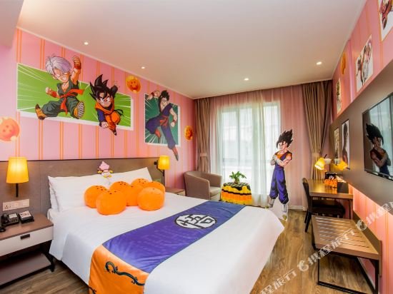 Фото Jinjiang Inn Shanghai People's Square East Huaihai Road