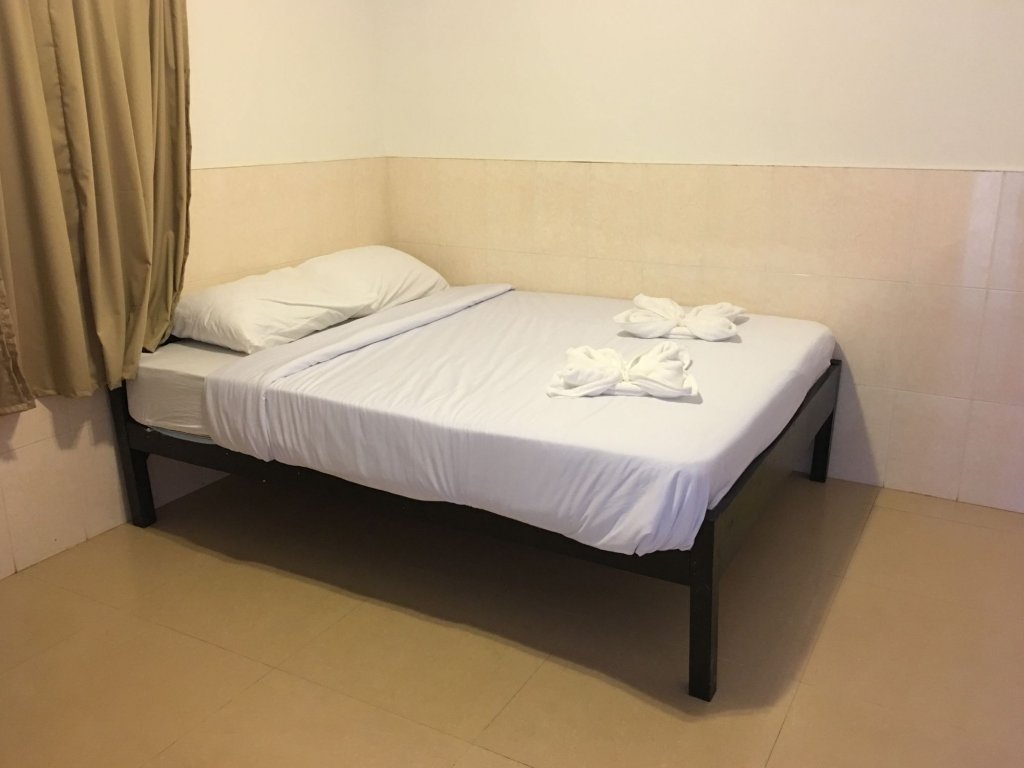 Фото Invito Guesthouse