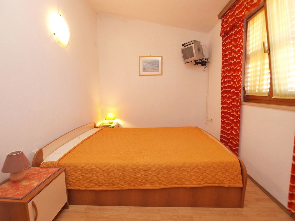 Фото Apartment 1510