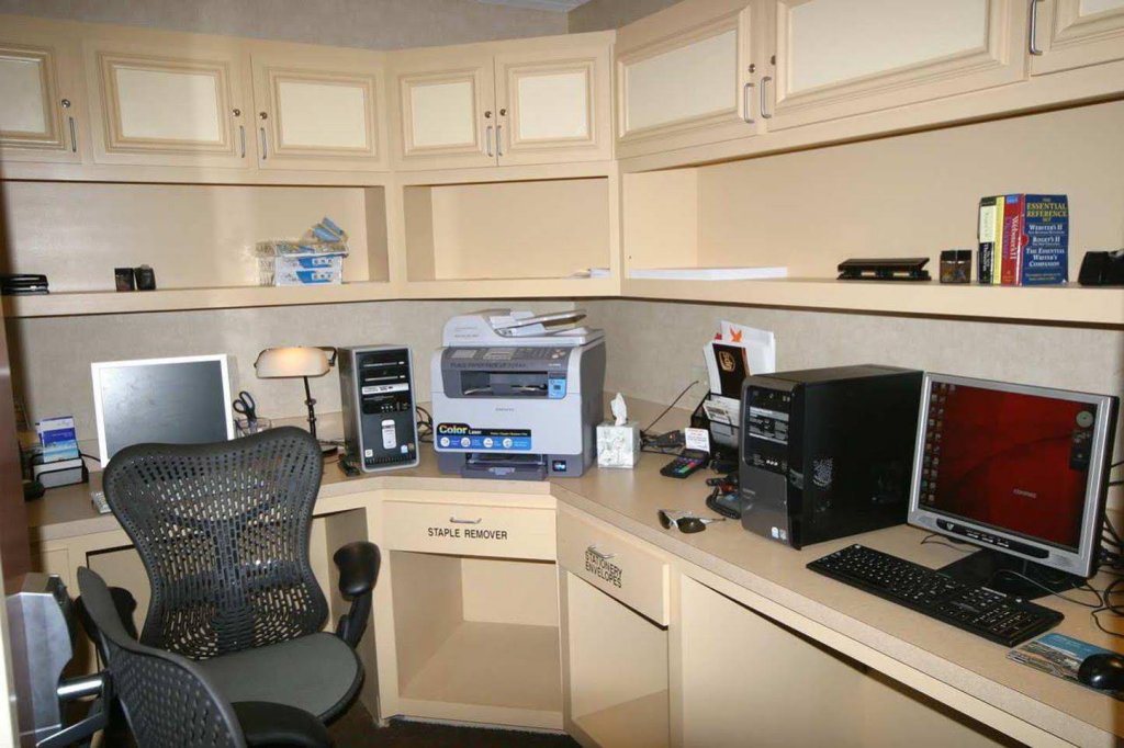 Фото Hilton Garden Inn Outer Banks/Kitty Hawk