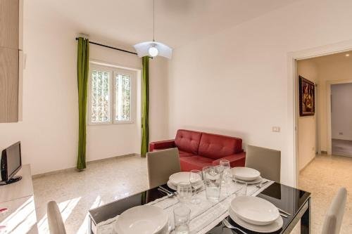 Фото Daisy Guest House Colosseo