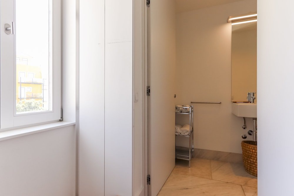 Фото Combro Suites by Homing