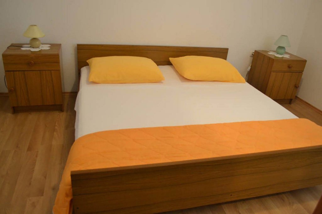 Фото Apartments Angie