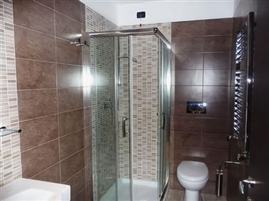 Фото Domus RomAntica