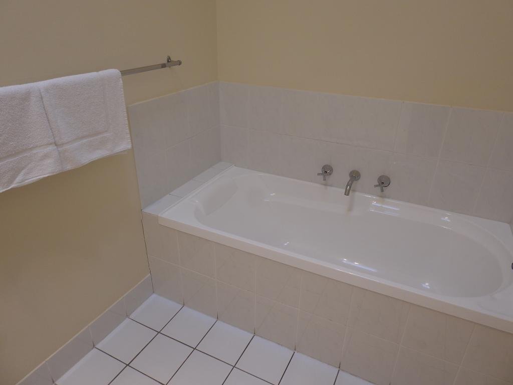 Фото A Secret Garden