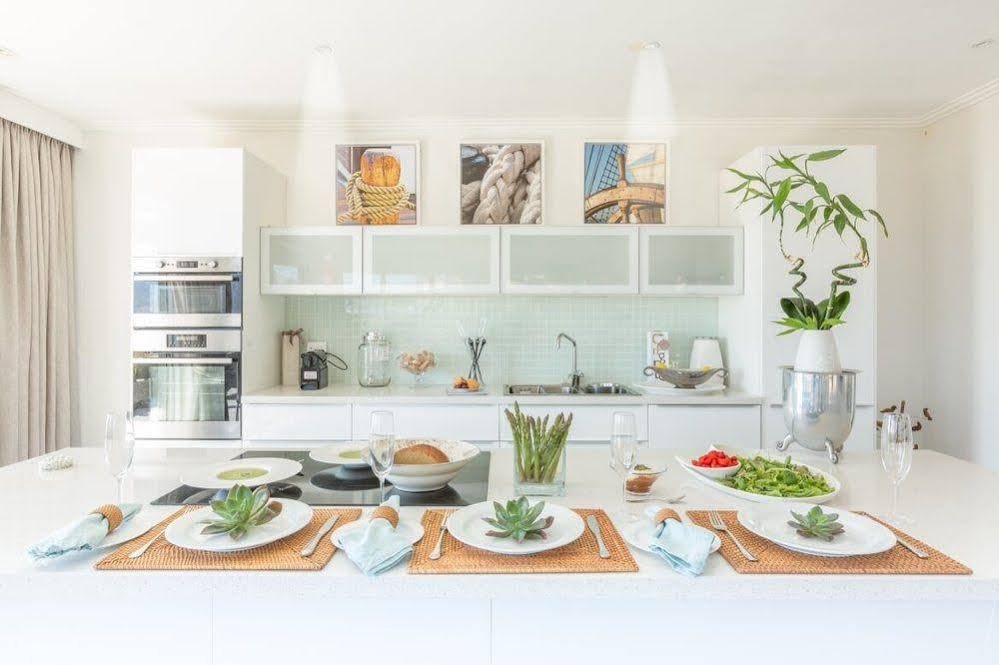 Фото Atlantic Palms