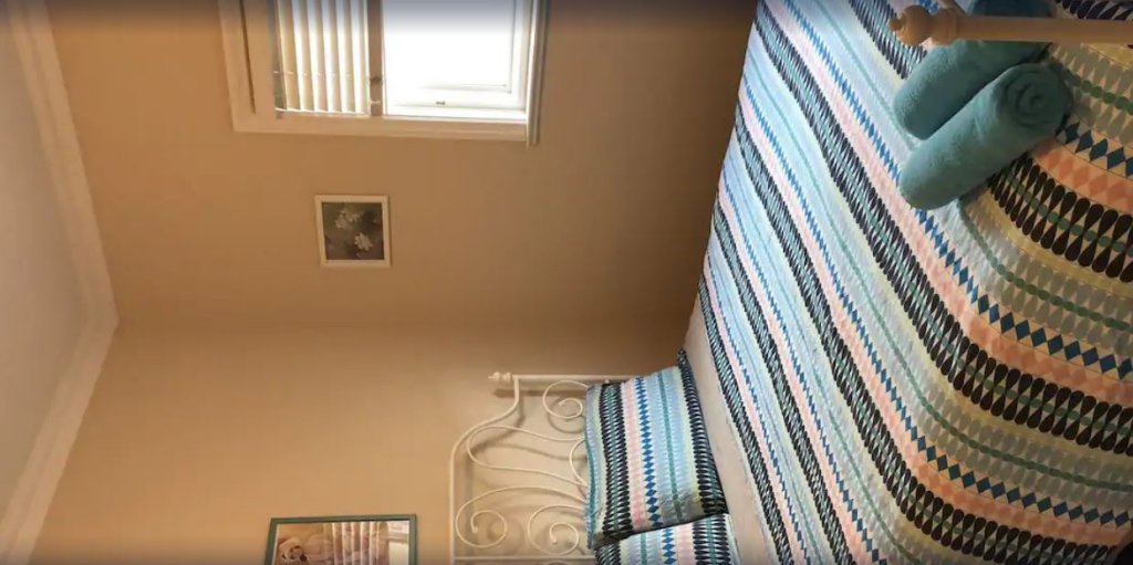 Фото Cora's Place