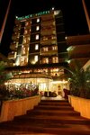 Hotel Palace