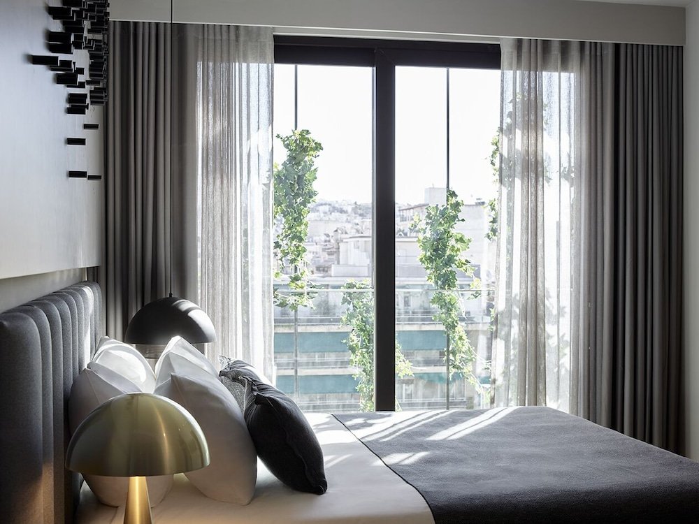 Фото Heritage Hill