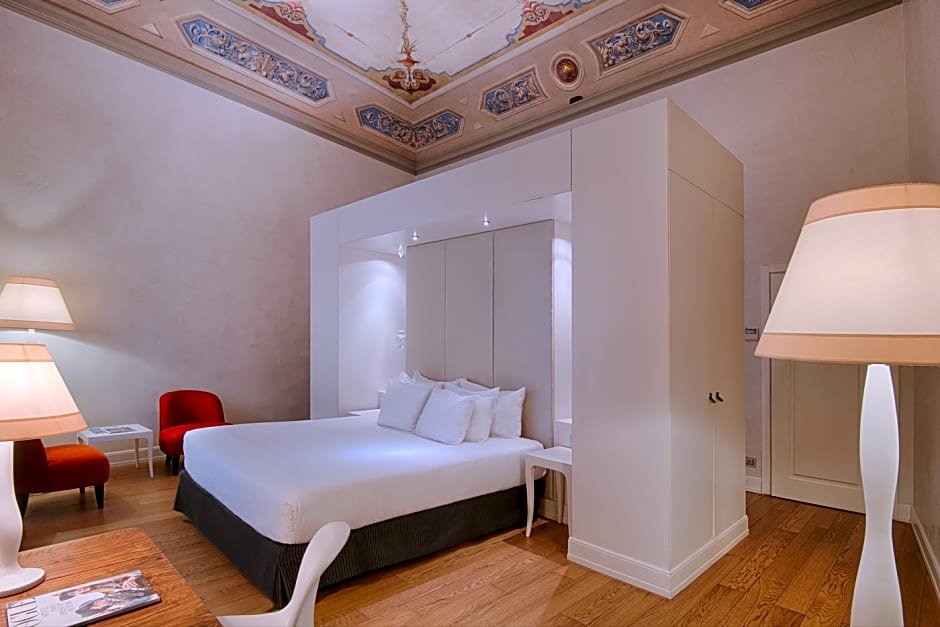 Фото Dimora Cavalieri