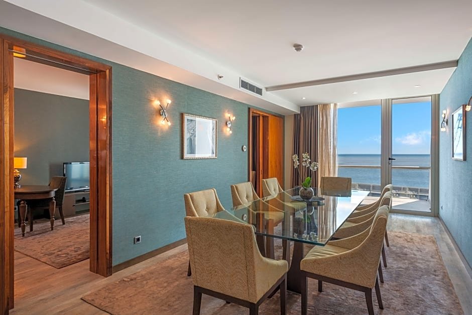 Фото Angra Marina Hotel