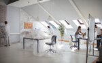Gauss-service (Grodnenskaya Street, 10), cleaning services