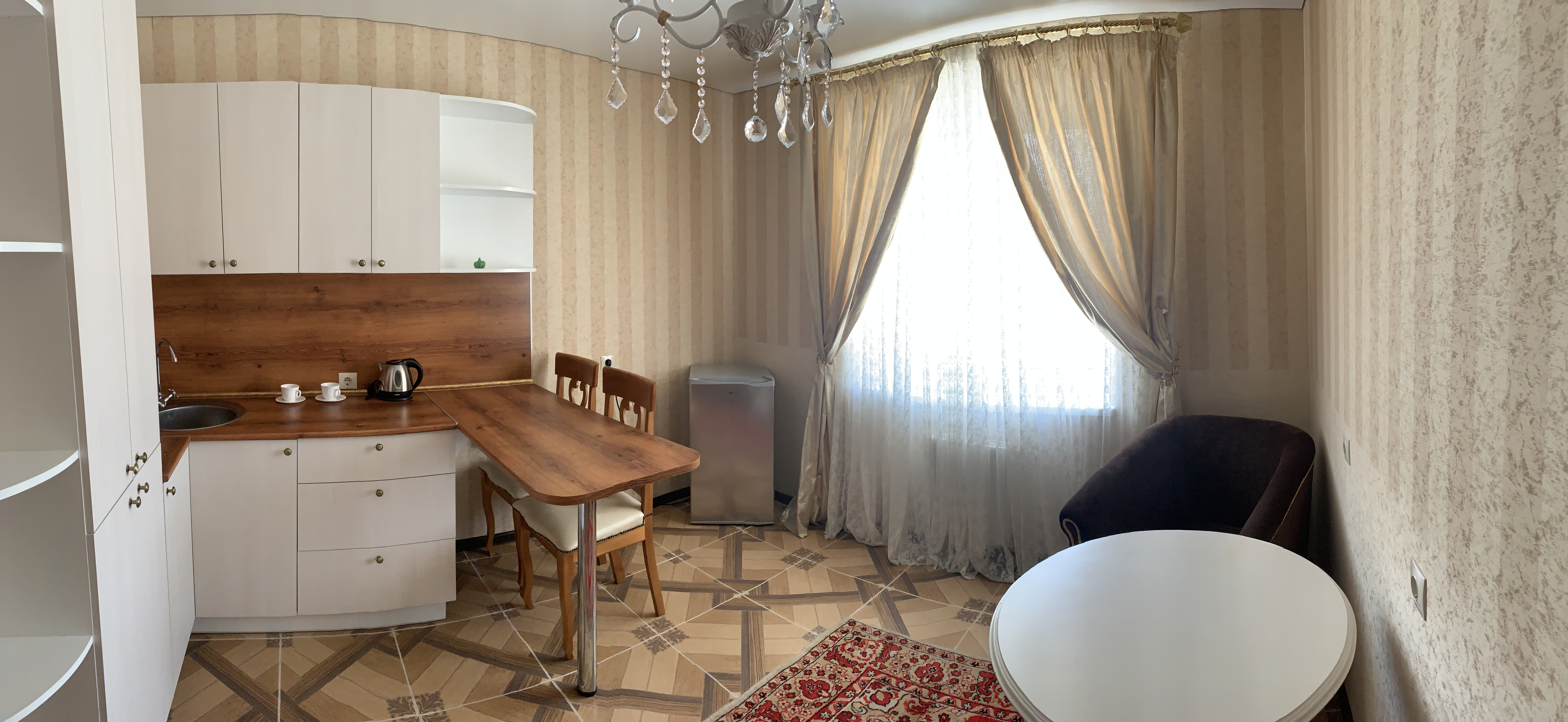 Фото Magic Moments