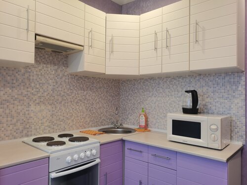 Anna Room  фото 8