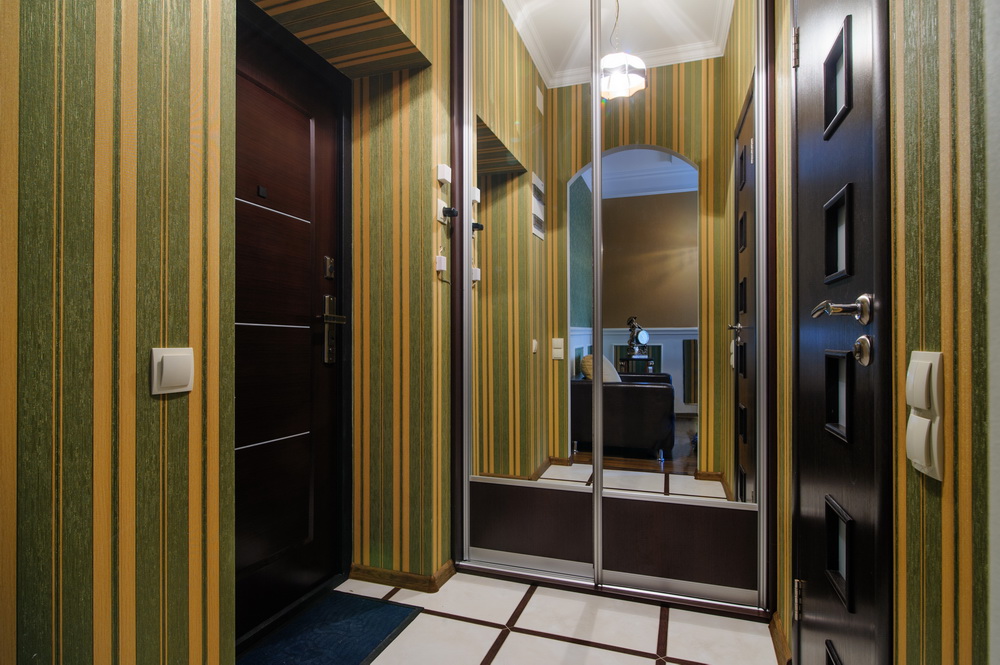 Фото Апарт-Отель