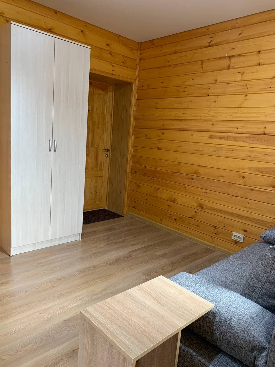 Фото НаМоре