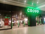 Cropp (Janki Kupaly Avenue, 87), clothing store