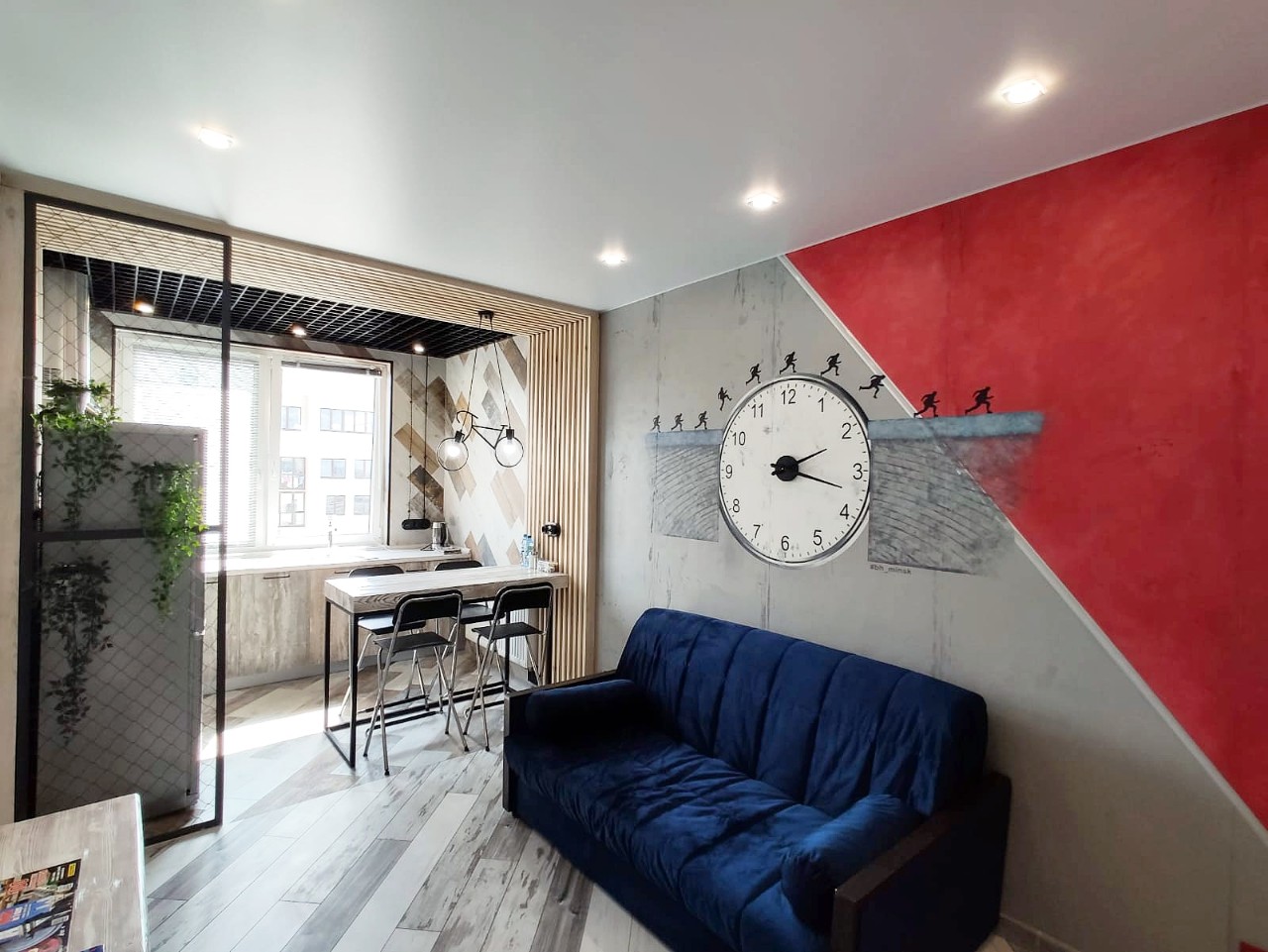 Фото Sport House