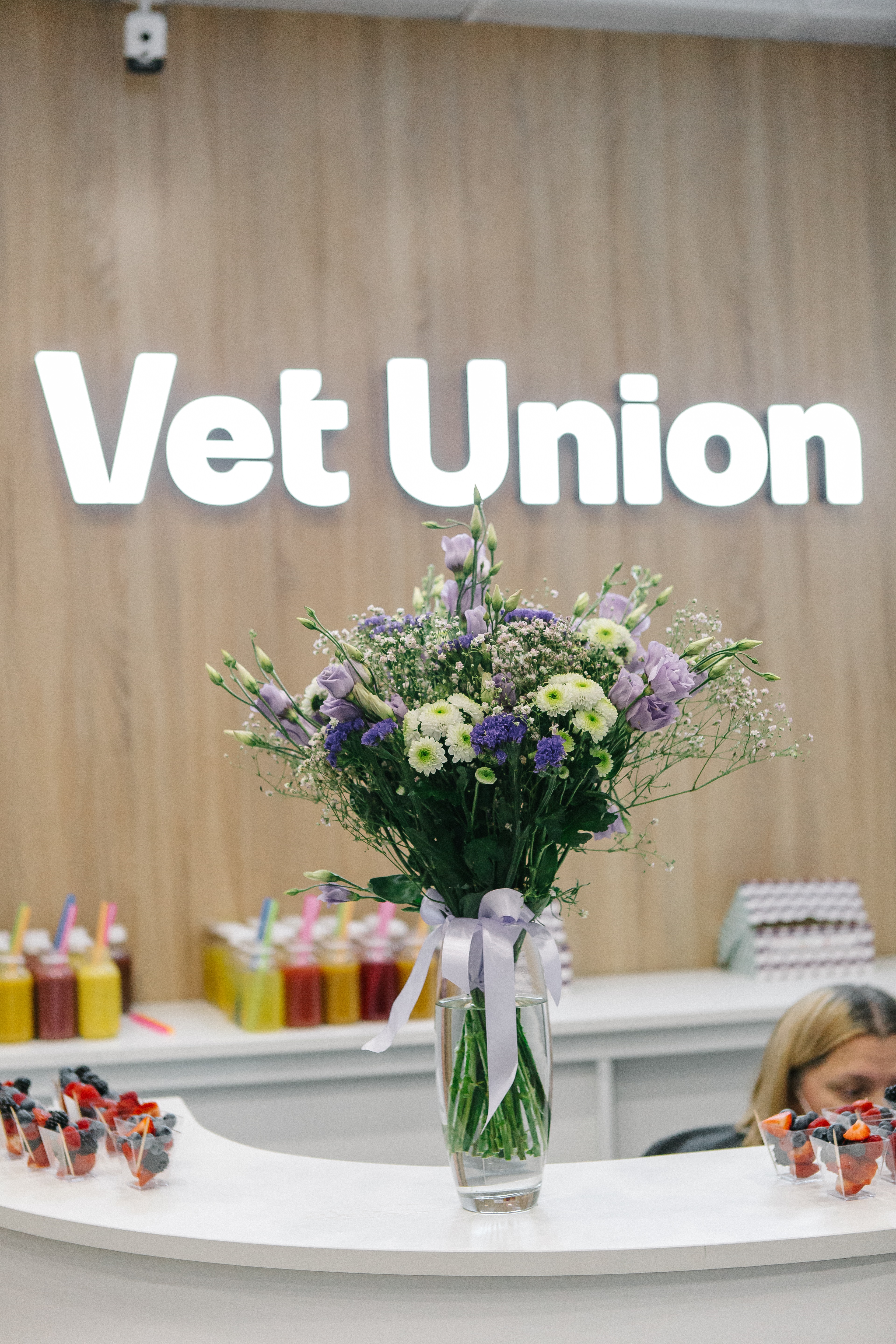 Vet Union - фото 2
