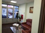 FireTechnics (Mira Street, 4А), fire safety systems