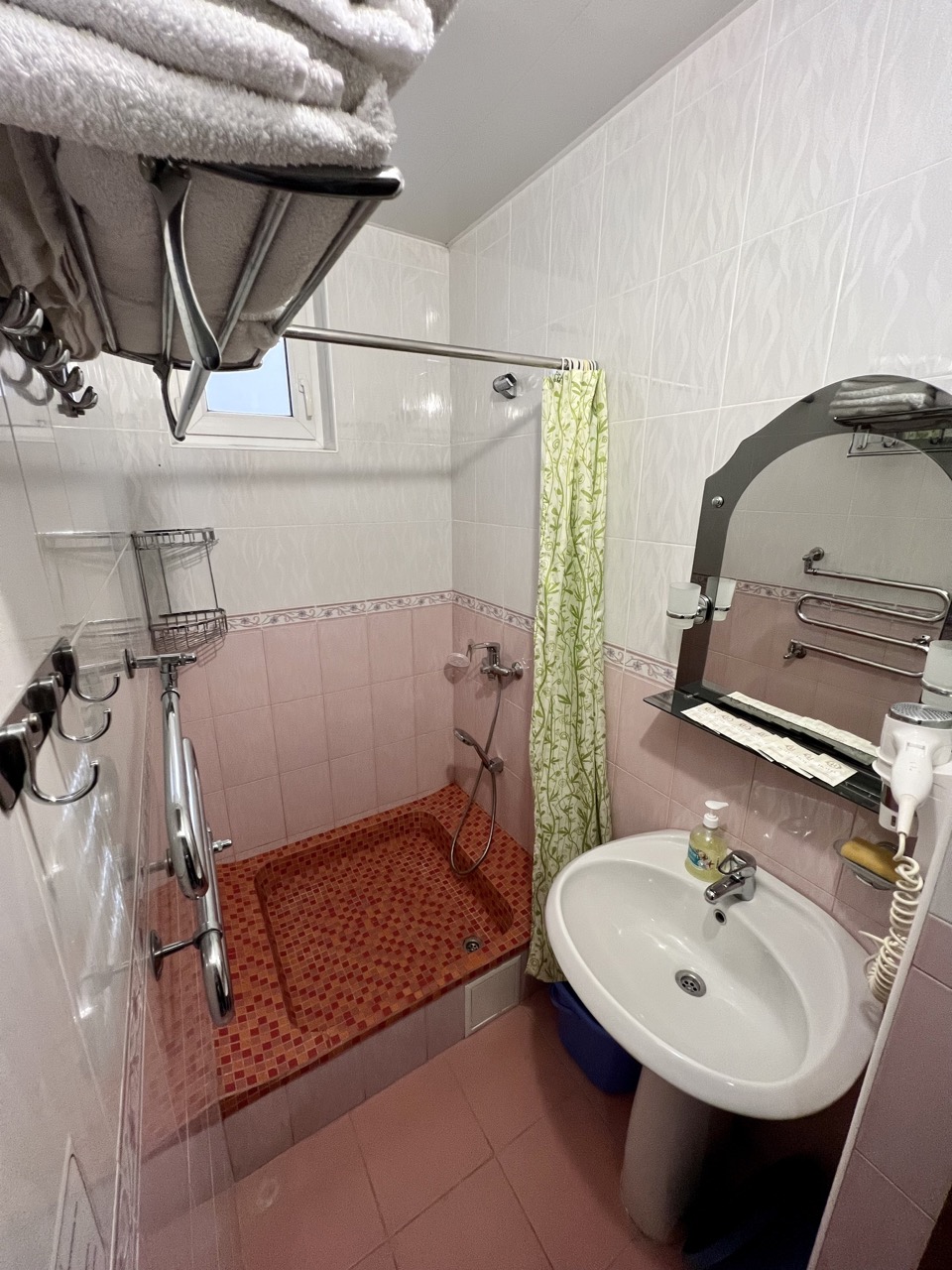 Фото До-встречи