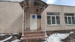 Поликлиника (Подстанционная ул., 19, Пятигорск), поликлиника для взрослых в Пятигорске